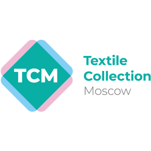 Textile Collection Moscow 2024