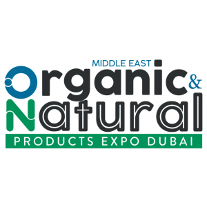Middle East Organic and Natural Products Expo 2024