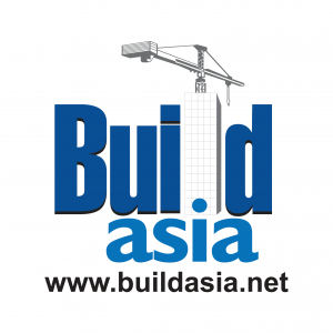 18th Build Asia | International Exhibition & Conferences