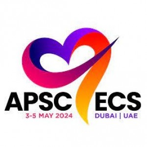 Asian Pacific Society of Cardiology Congress APSC 2024