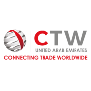 CTW Connecting Trade Worldwide 2024