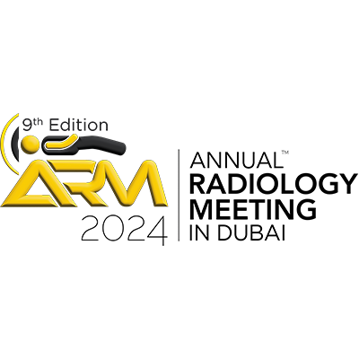 Annual Radiology Meeting - ARM 2024