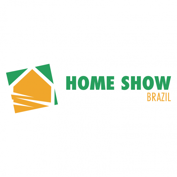 2024 Home Show Brazil --International Houseware and Gift Fair