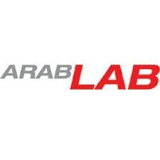 ArabLab + 2024
