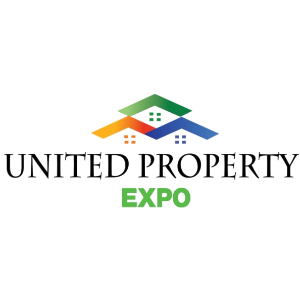 United Property Expo Zurich 2024