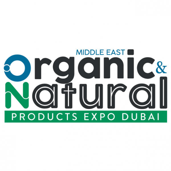 Middle East Organic and Natural Products Expo 2024