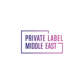 Private Label Middle East 2024