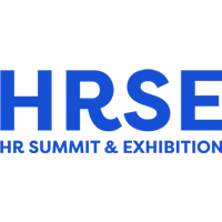 HRSE HR Summit & Expo 2024