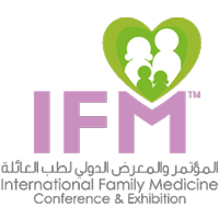 IFM - The International Family Medicine Conference & Exhibition 2024