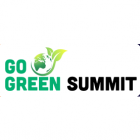 10th Go Green Summit