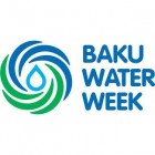 Baku Water Week 2025