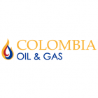 Colombia Oil And Gas 2024