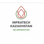 InfraTechKazakhstan 2024