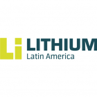 Lithium Latin America 2024