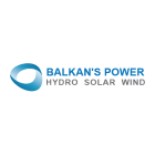 Balkan’s Power 2024