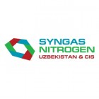 Syngas Nitrogen Uzbekistan and the CIS 2024