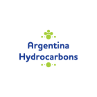 Argentina Hydrocarbons 2024