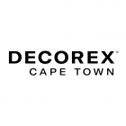 Decorex Cape Town 2024
