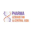 Pharma Uzbekistan & Central Asia 2024
