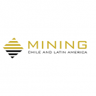 Mining Chile and Latin America 2024