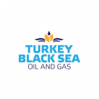 Türkiye & Black Sea Oil & Gas 2024
