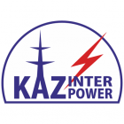 KazInterPower 2024