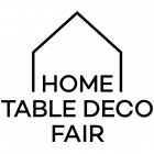 HOME·TABLE DECO FAIR 2024