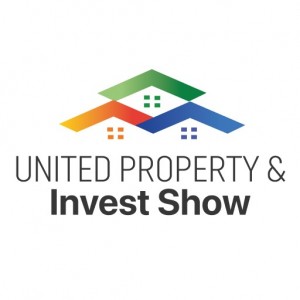 United Property Expo 2024