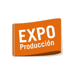 EXPO PRODUCCIÓN 2024