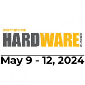 Hardware Eurasia Fair 2024