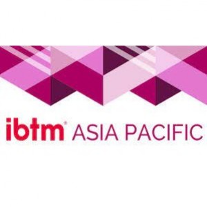 IBTM Asia Pacific 2025