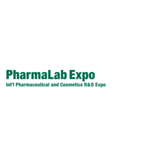 PharmaLab Expo 2024