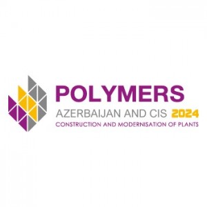 Polymers: Construction and modernisation of plants 2024