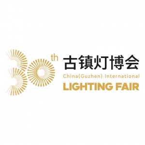 China (Guzhen) International Lighting Fair 2024