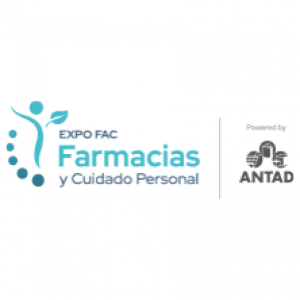 Farmacias 2024