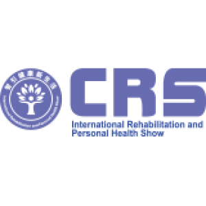 CRS - China International Rehabilitation and Personal Health Show 2024
