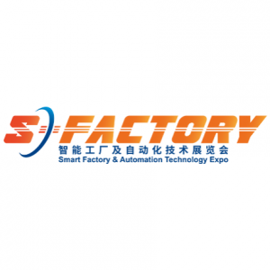 Smart Factory & Automation Technology 2024