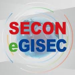 SECON & eGISEC 2024
