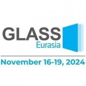 Cam Eurasia Glass 2024