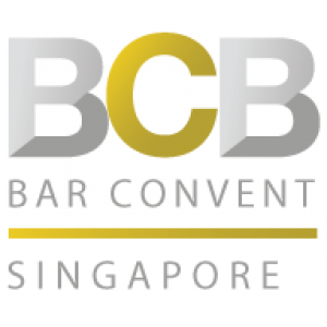 Bar Convent Singapore 2025