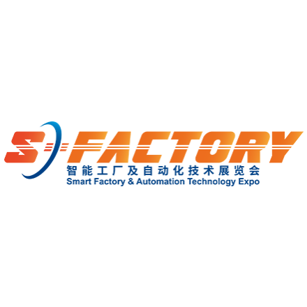 S-FACTORY EXPO 2024