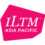 ILTM Asia Pacific 2024