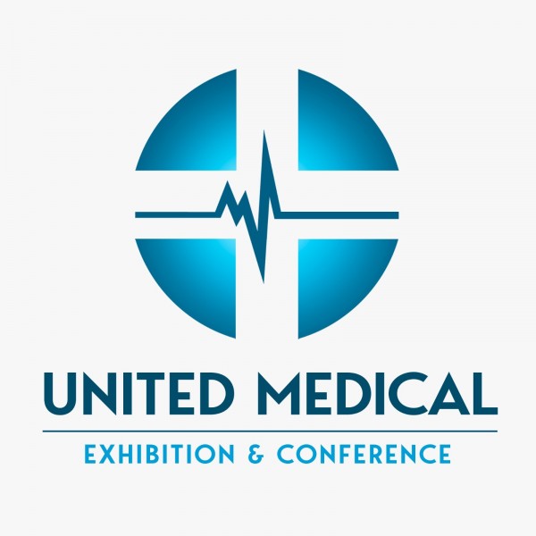 United Medical Expo in Dubai 2024