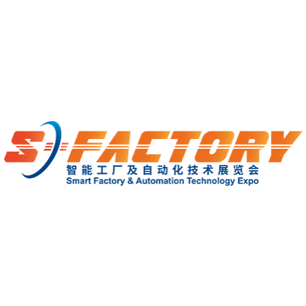 Smart Factory & Automation Technology 2024