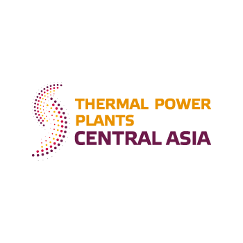 Thermal Power Plants Central Asia 2024