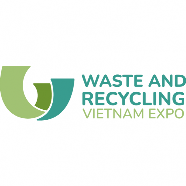Waste & Recycling Vietnam Expo 2024