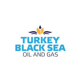Türkiye & Black Sea Oil & Gas 2024