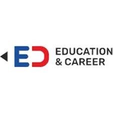 Education & Career 2024
