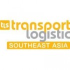 transport logistic Southeast Asia 2025