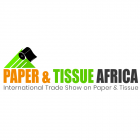 Paper & Tissue Africa 2024
